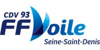 Logo CDV 93