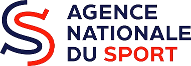 Logo ANS