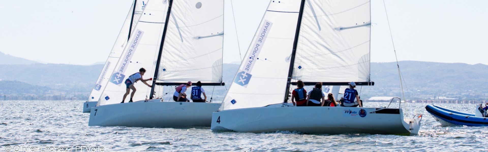 CFE J70